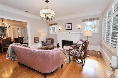 5100 San Francisco Boulevard, Sacramento, CA 95820 - Photo 8