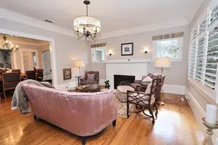 5100 San Francisco Blvd, Sacramento, CA 95820 - Photo 8
