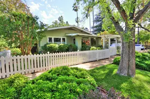 5100 San Francisco Blvd, Sacramento, CA 95820 - Photo 66