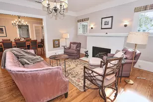 5100 San Francisco Blvd, Sacramento, CA 95820 - Photo 12