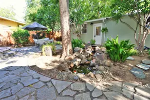 5100 San Francisco Blvd, Sacramento, CA 95820 - Photo 80