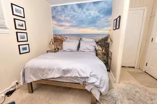 5100 San Francisco Blvd, Sacramento, CA 95820 - Photo 54