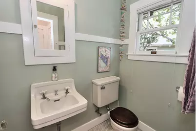 5100 San Francisco Boulevard, Sacramento, CA 95820 - Photo 46