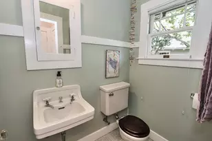 5100 San Francisco Blvd, Sacramento, CA 95820 - Photo 46