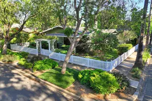5100 San Francisco Blvd, Sacramento, CA 95820 - Photo 6