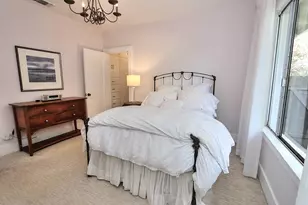 5100 San Francisco Blvd, Sacramento, CA 95820 - Photo 30