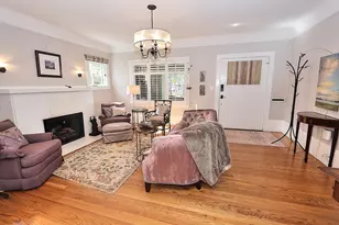 5100 San Francisco Blvd, Sacramento, CA 95820 - Photo 10
