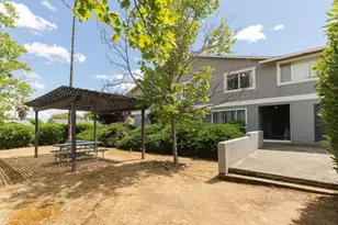 3260 Alexander Dr, Redding, CA 96002 - Photo 20
