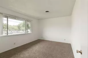3260 Alexander Dr, Redding, CA 96002 - Photo 10