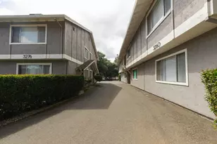 3260 Alexander Dr, Redding, CA 96002 - Photo 26