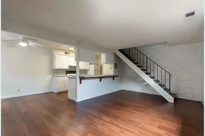3260 Alexander Drive, Redding, CA 96002 - Photo 6