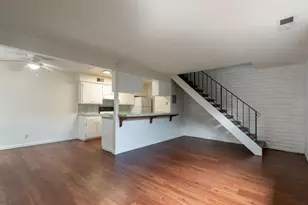 3260 Alexander Dr, Redding, CA 96002 - Photo 6
