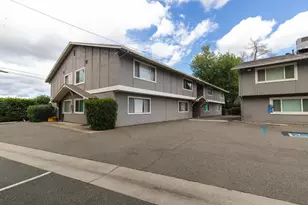 3260 Alexander Dr, Redding, CA 96002 - Photo 28