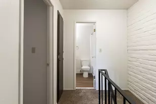 3260 Alexander Dr, Redding, CA 96002 - Photo 12