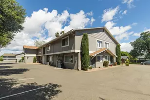 3260 Alexander Dr, Redding, CA 96002 - Photo 18