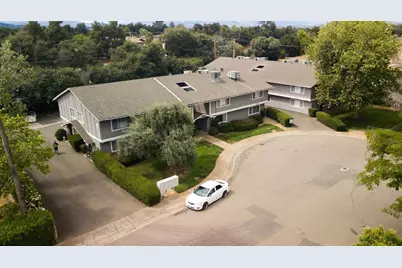 3260 Alexander Drive, Redding, CA 96002 - Photo 36