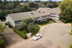 3260 Alexander Dr, Redding, CA 96002 - Photo 36