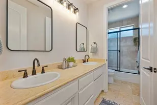 3224 Bordeaux Dr, El Dorado Hills, CA 95762 - Photo 38