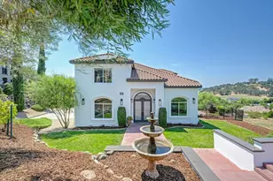 3224 Bordeaux Dr, El Dorado Hills, CA 95762 - Photo 2