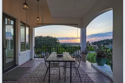 3224 Bordeaux Drive, El Dorado Hills, CA 95762 - Photo 50