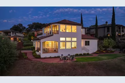 3224 Bordeaux Drive, El Dorado Hills, CA 95762 - Photo 84