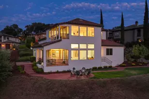 3224 Bordeaux Dr, El Dorado Hills, CA 95762 - Photo 84