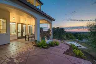 3224 Bordeaux Dr, El Dorado Hills, CA 95762 - Photo 54