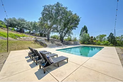 3224 Bordeaux Drive, El Dorado Hills, CA 95762 - Photo 46