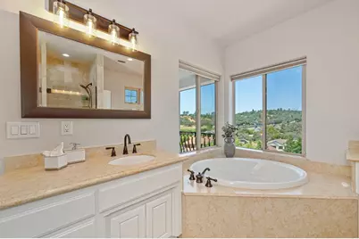 3224 Bordeaux Drive, El Dorado Hills, CA 95762 - Photo 34