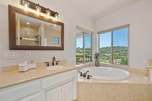 3224 Bordeaux Dr, El Dorado Hills, CA 95762 - Photo 34