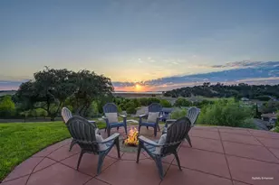 3224 Bordeaux Dr, El Dorado Hills, CA 95762 - Photo 68