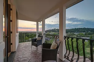 3224 Bordeaux Dr, El Dorado Hills, CA 95762 - Photo 80