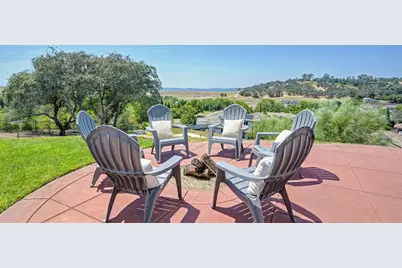3224 Bordeaux Drive, El Dorado Hills, CA 95762 - Photo 44