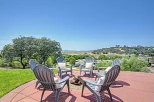 3224 Bordeaux Dr, El Dorado Hills, CA 95762 - Photo 44
