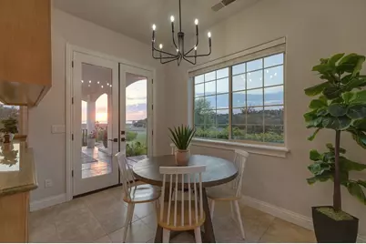 3224 Bordeaux Drive, El Dorado Hills, CA 95762 - Photo 74