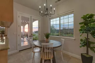 3224 Bordeaux Dr, El Dorado Hills, CA 95762 - Photo 74