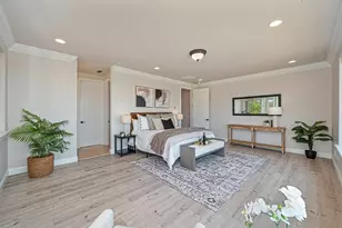 3224 Bordeaux Dr, El Dorado Hills, CA 95762 - Photo 30
