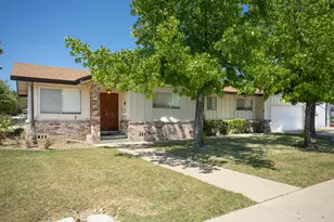 231 E 18th St, Marysville, CA 95901 - Photo 22