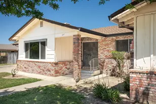 231 E 18th St, Marysville, CA 95901 - Photo 2