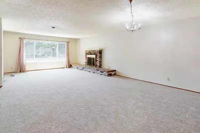 231 E 18th Street, Marysville, CA 95901 - Photo 38