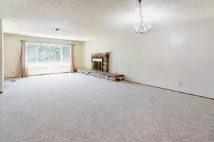 231 E 18th St, Marysville, CA 95901 - Photo 38