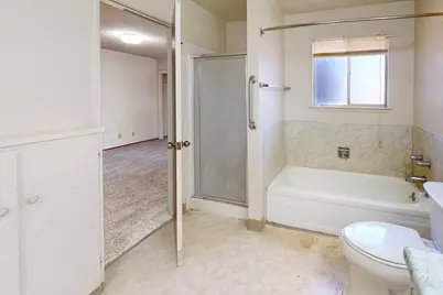231 E 18th Street, Marysville, CA 95901 - Photo 12