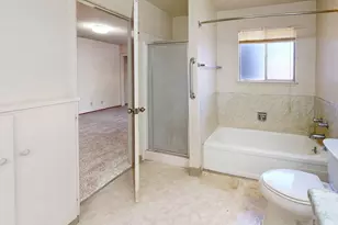 231 E 18th St, Marysville, CA 95901 - Photo 12