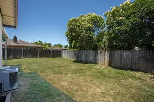 231 E 18th St, Marysville, CA 95901 - Photo 32