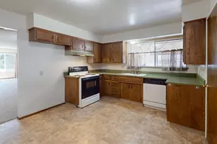 231 E 18th St, Marysville, CA 95901 - Photo 48