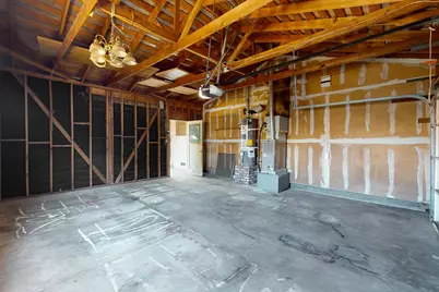 231 E 18th Street, Marysville, CA 95901 - Photo 58