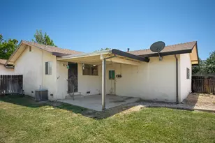 231 E 18th St, Marysville, CA 95901 - Photo 34