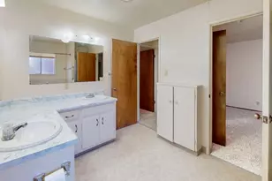 231 E 18th St, Marysville, CA 95901 - Photo 54