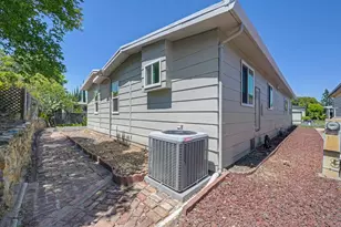 Kassberg, Roseville, CA 95678 - Photo 46