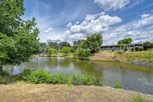 Kassberg, Roseville, CA 95678 - Photo 82